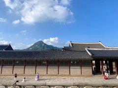 -景福宫
