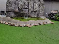 -凯德广场(埃德蒙顿路店)
