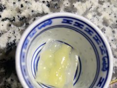 -南京大牌档(崇文门国瑞店)