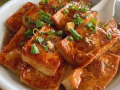 -乡味海鲜农家菜·巽寮土窑鸡(地道美食店)
