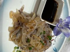 -阿英煲(凉城路店)