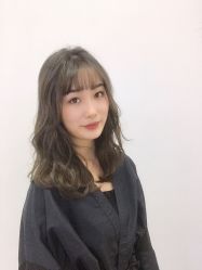 -P.STYLE派斯造型