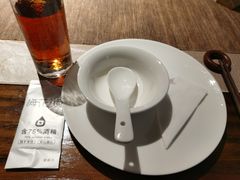 -梅花境(万科店)