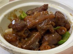 -惠爱餐厅