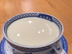 -赵记传承(广州越秀五羊新城店)
