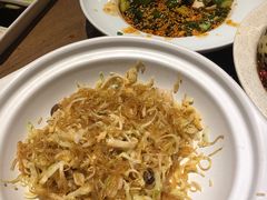 -全聚德(江宁店)