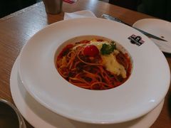 -5号公路餐厅(曼哈顿店)