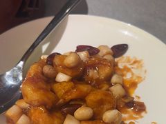 -星·South Beauty·俏江南(国贸店)