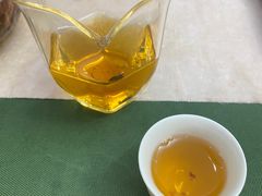 -先春西湖龍井•九曲红梅(杭大路店)