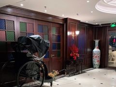 -金光大道养生馆(东方路旗舰店)