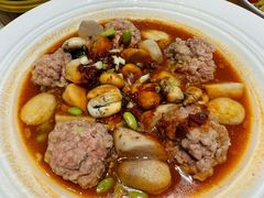 -高佳庄·海鲜酒楼(定海店)