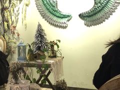 -春风·有糖(崇宁路店)