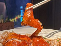 -新兴·金羊座·粤菜点心(乐峰店)