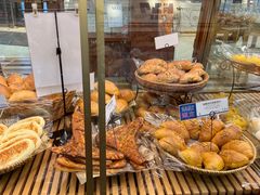 -都恩客(高岛屋百货店)