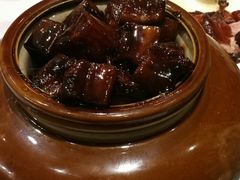 -沪碟·精菜坊(闵行店)