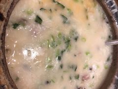 -粤仔湾砂锅粥(金太湖店)