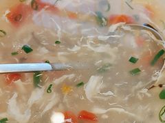 -子霖南山鲜虾面(南山总店)