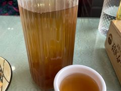 -上庄晋风庄园(上庄店)