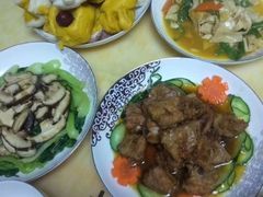 -爱月宝月嫂·育儿嫂(哈尔滨总店)