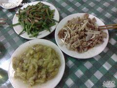 -春风包子铺(解放路店)