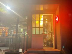 -the rug 飞毯 (朝阳公园店)