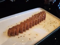 -上海老饭店(豫园店)