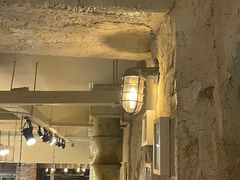 -BREAD'N福来天蛋糕·咖啡(统一路店)