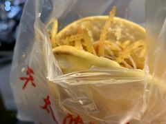 -刘小武·锅魁(总店)