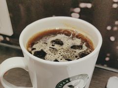 -逸派咖啡 EPARKCOFFEE(广安门店)