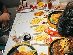 -豪享来(我格广场店)