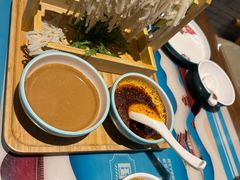 -醉长安(钟楼旗舰店)