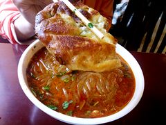 -顺华粉馆(桃园南路店)