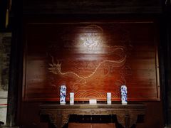 -太平天国侍王府