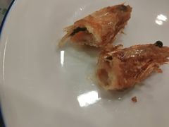 -孙府大院(步行街店)