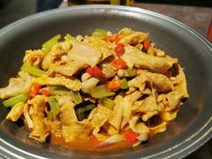 -故里湘(嘉里城店)