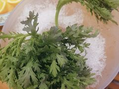 -乐宴·老北京铜火锅(桂庙店)