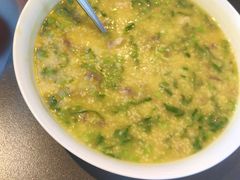 -羊门客在·烤盐池滩羊·川菜