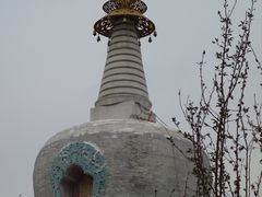-西塔