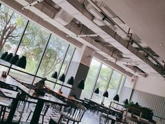 -昆山琶拉帝诗酒店·河畔咖啡厅Riverside Cafe