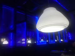 大堂-炉鱼(爱琴海购物公园店)