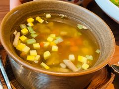 -新元素(三里屯太古里南区)