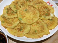 -东北风(柯桥万达店)