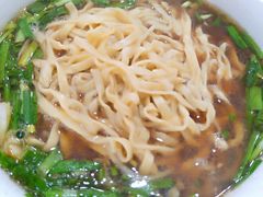 -老赵面店(大西路店)