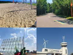 -巧克力渔家.小船海鲜家常菜(万平口店)