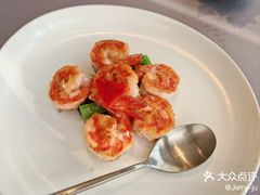 -三利音·浦之舟(滨江大道店)