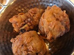 -郑阿姨的家·이모네·韩料&烤肉(武川路店)