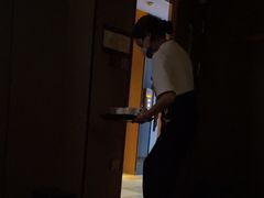 -鹤祥宫·影院足道·SPA连锁(鸿尊布吉店)