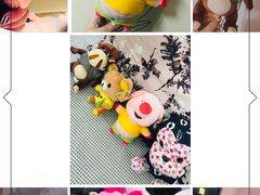 -风云再起游乐汇(皇城恒隆广场店)