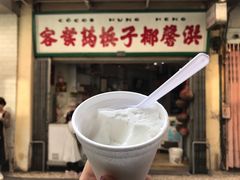 -洪馨椰子