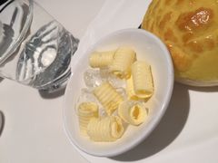 -太兴餐厅(东方广场分店)